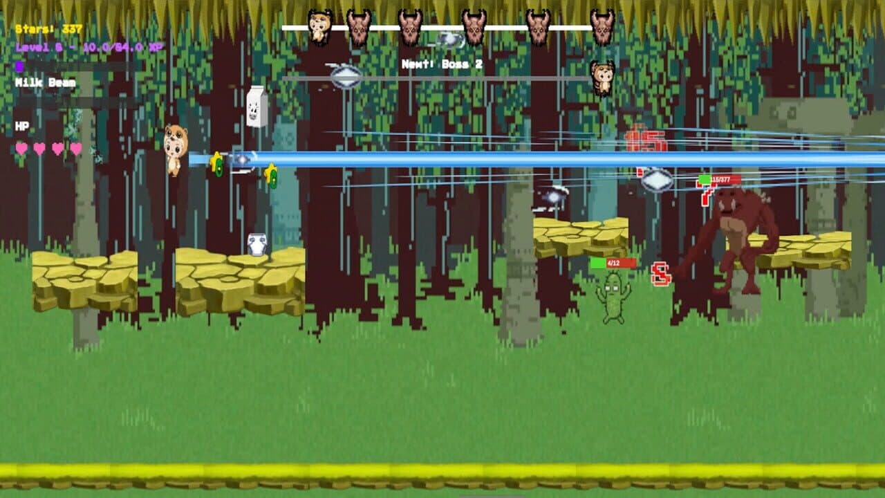 Unchi thumbnail 5