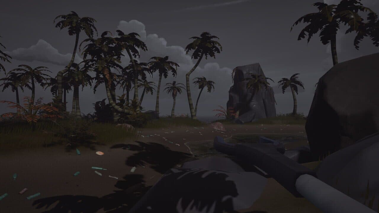 Island Restoration thumbnail 2