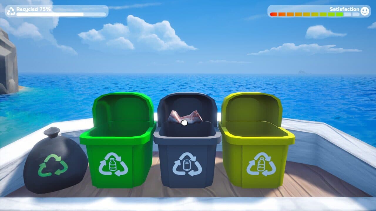 Island Restoration thumbnail 3