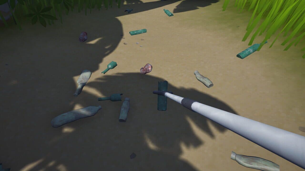 Island Restoration thumbnail 10