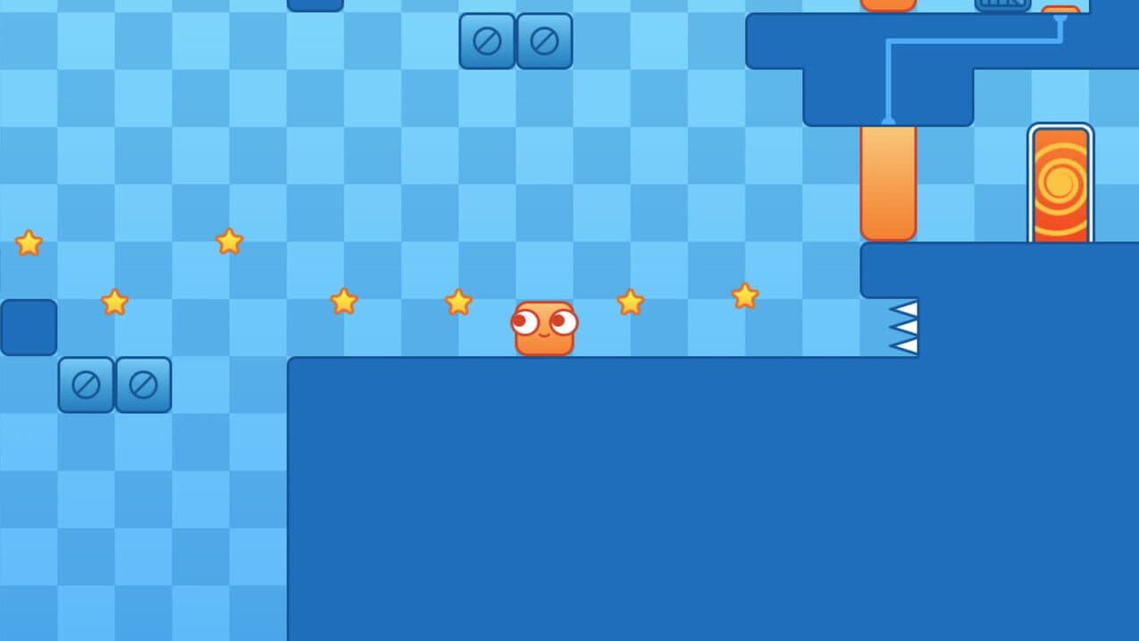 Cuboy Adventure thumbnail 5