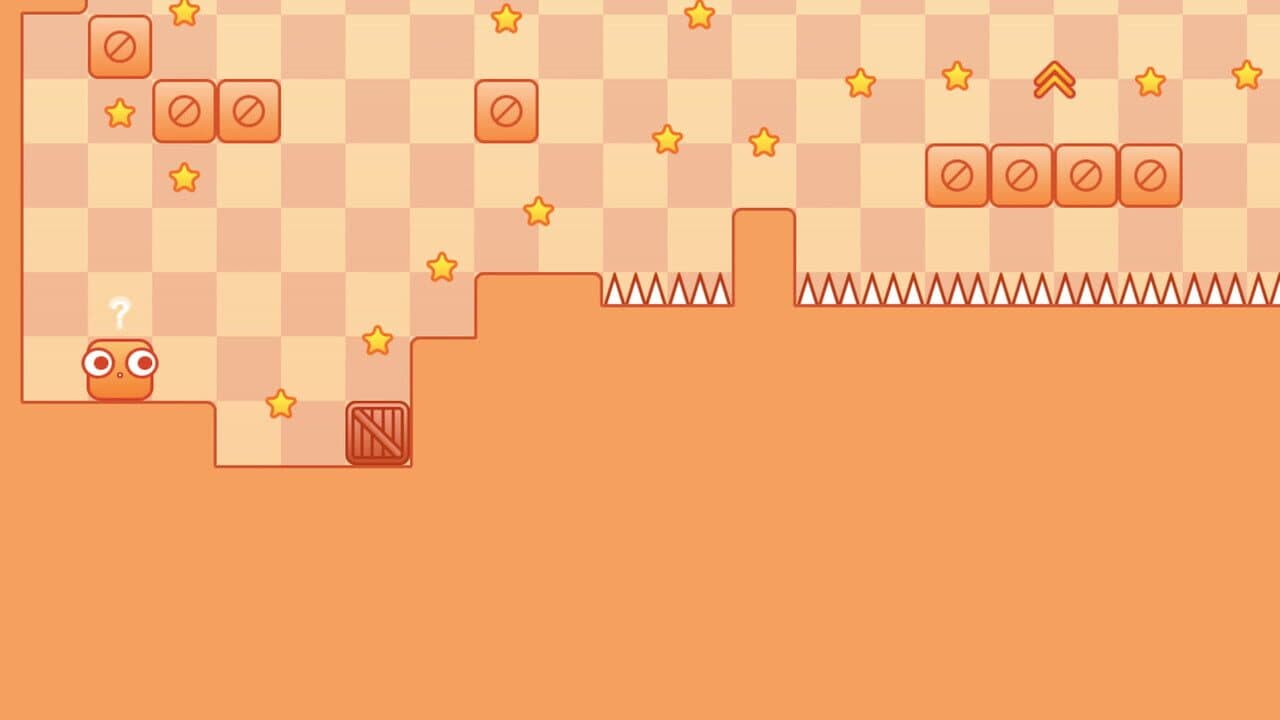 Cuboy Adventure thumbnail 6