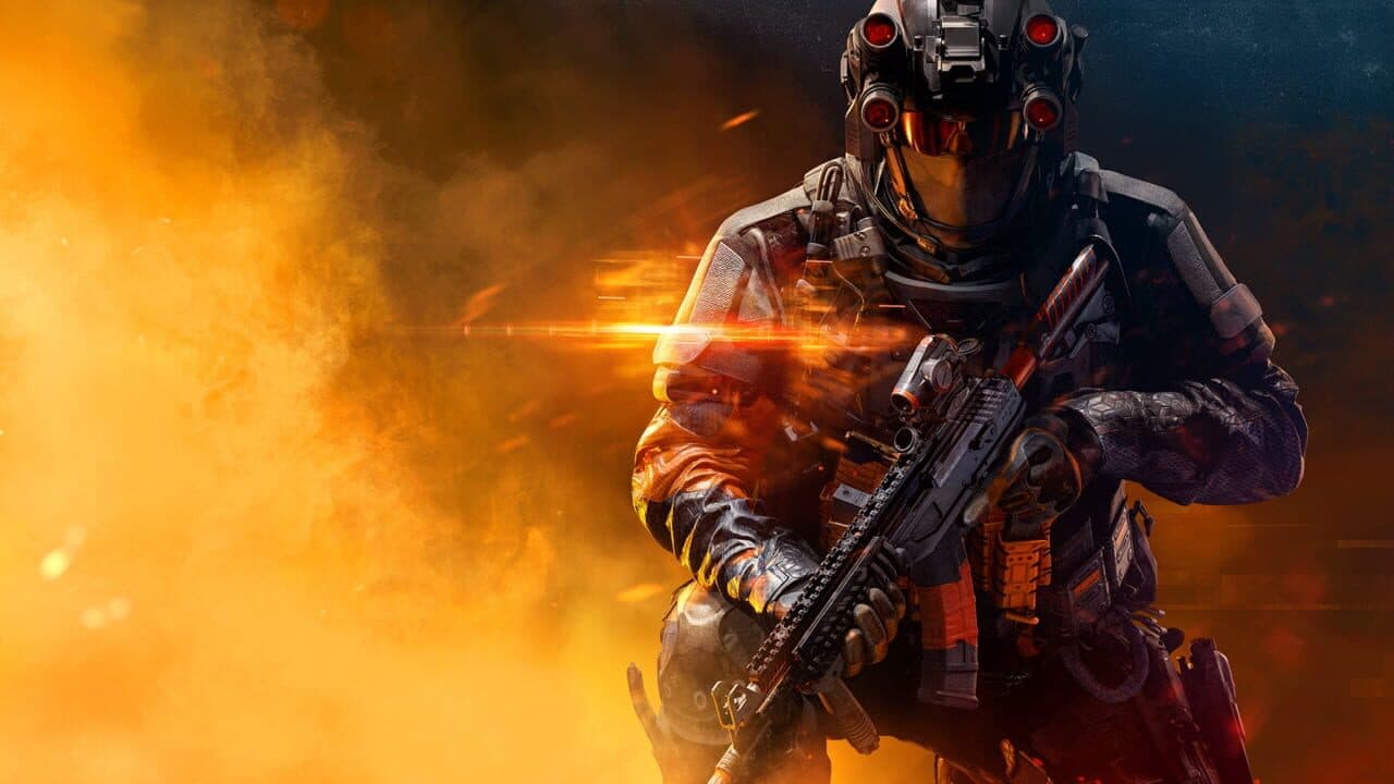 Battlefield 6 Season 2 thumbnail 3