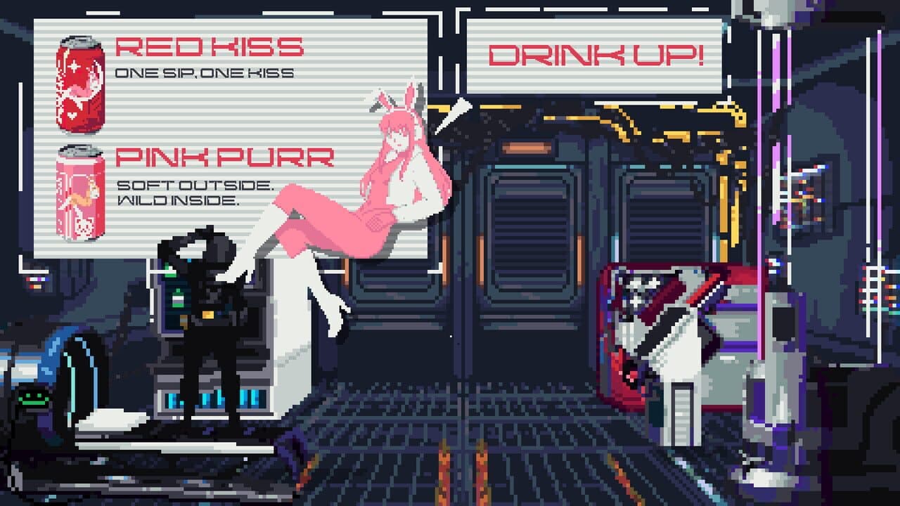 Scrapborne thumbnail 2