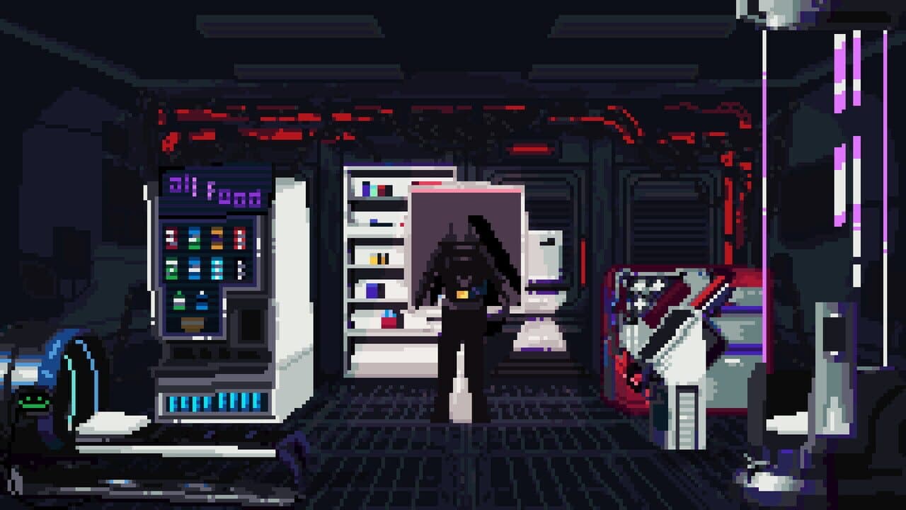 Scrapborne thumbnail 3
