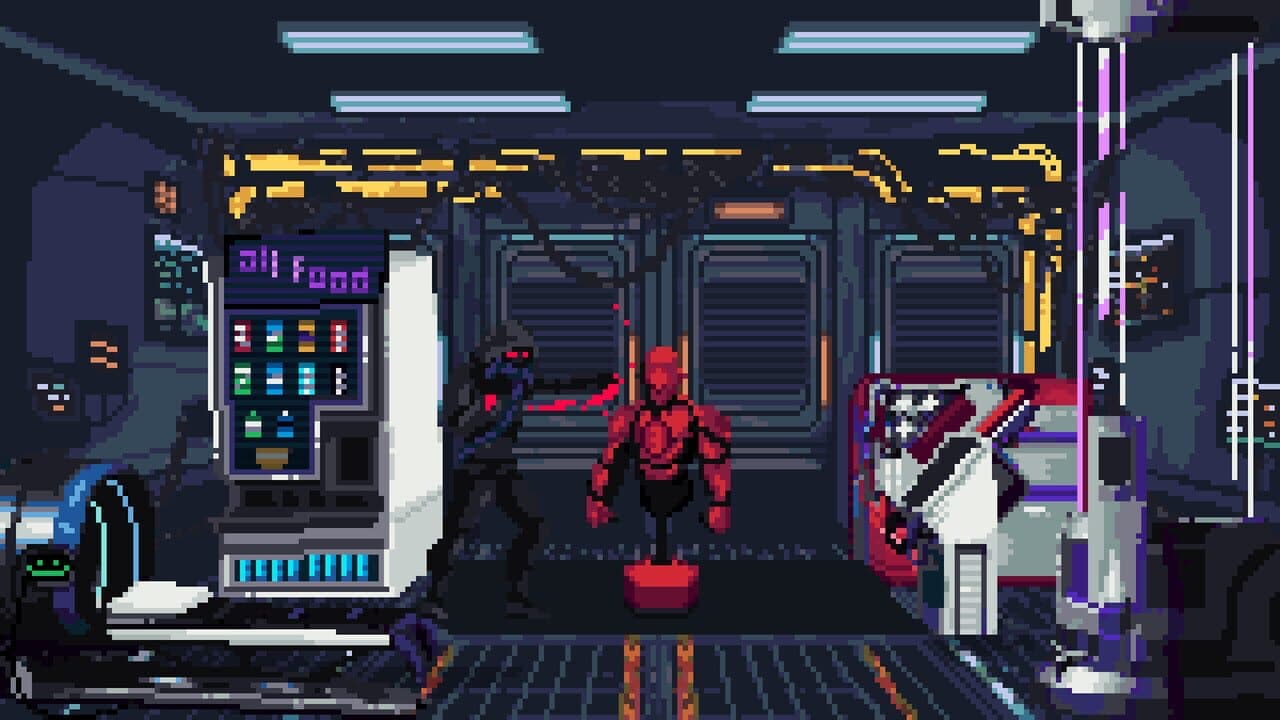 Scrapborne thumbnail 4