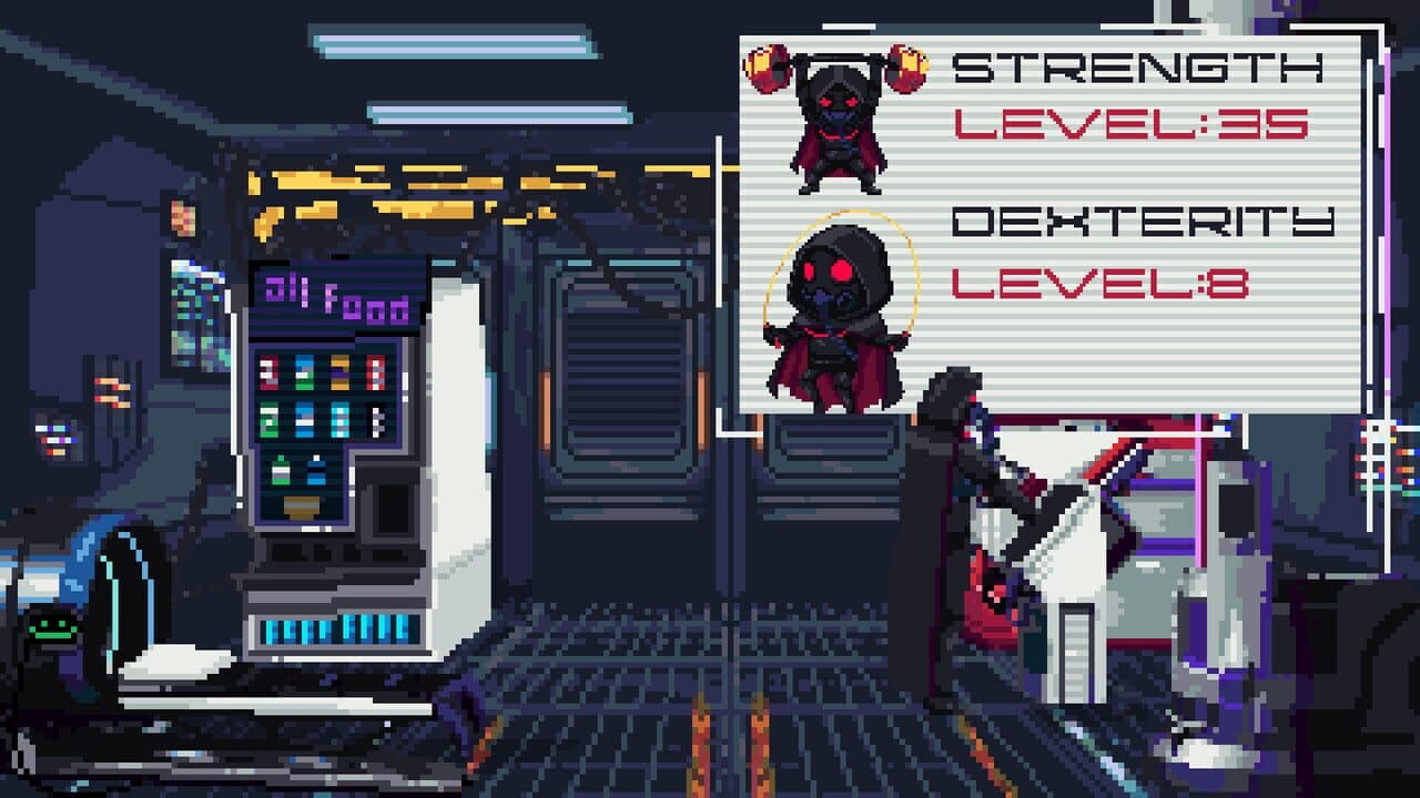 Scrapborne thumbnail 5