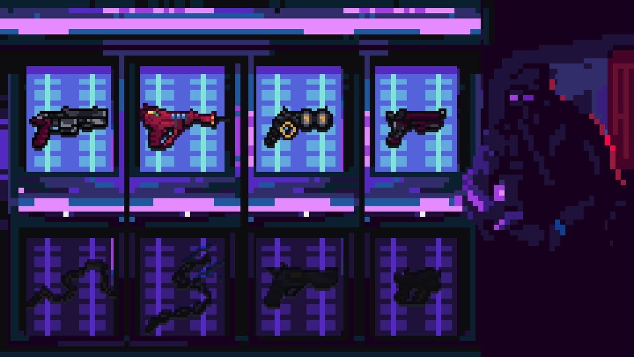 Scrapborne thumbnail 7