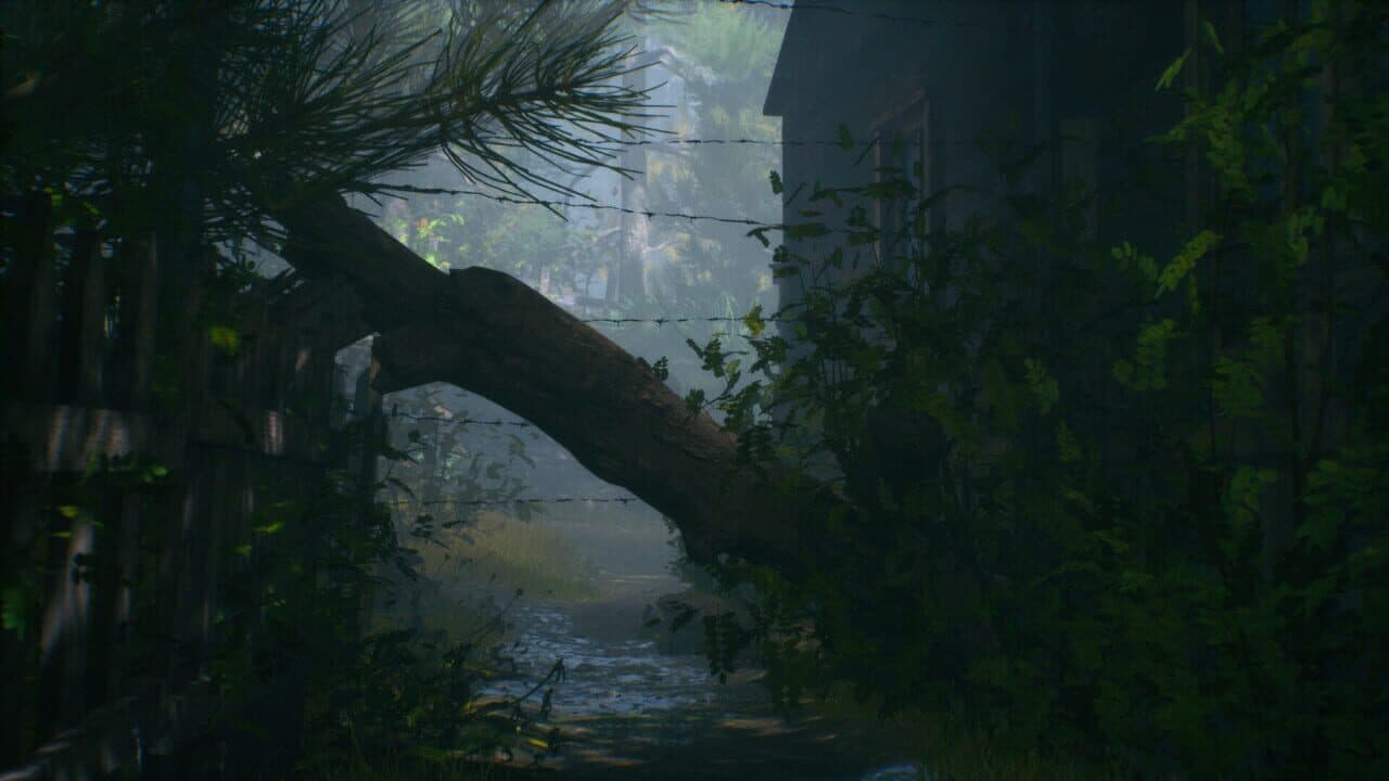 Tangles 2 thumbnail 2