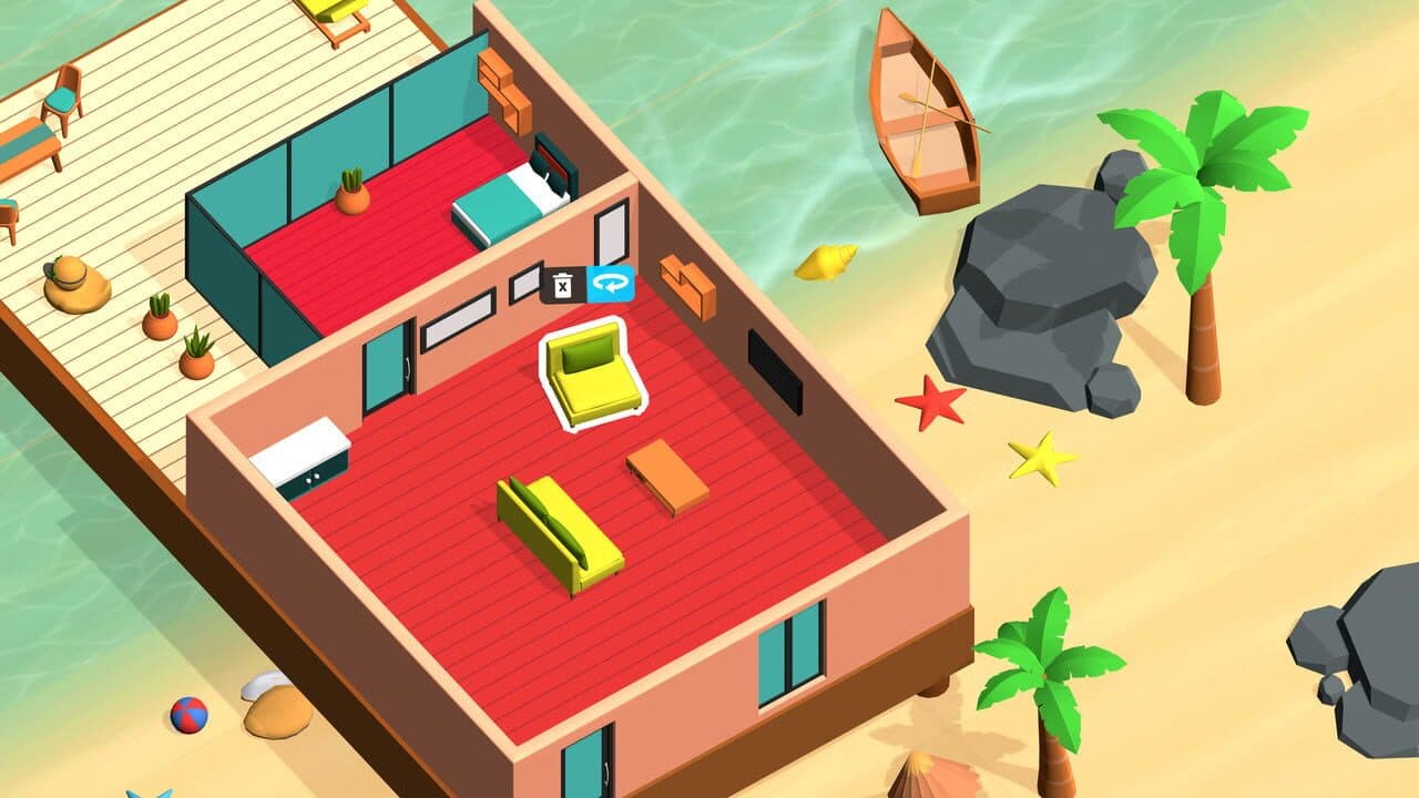 Loaders, Inc. thumbnail 4