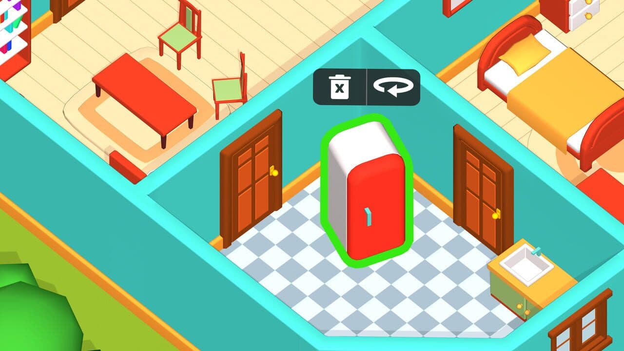 Loaders, Inc. thumbnail 6