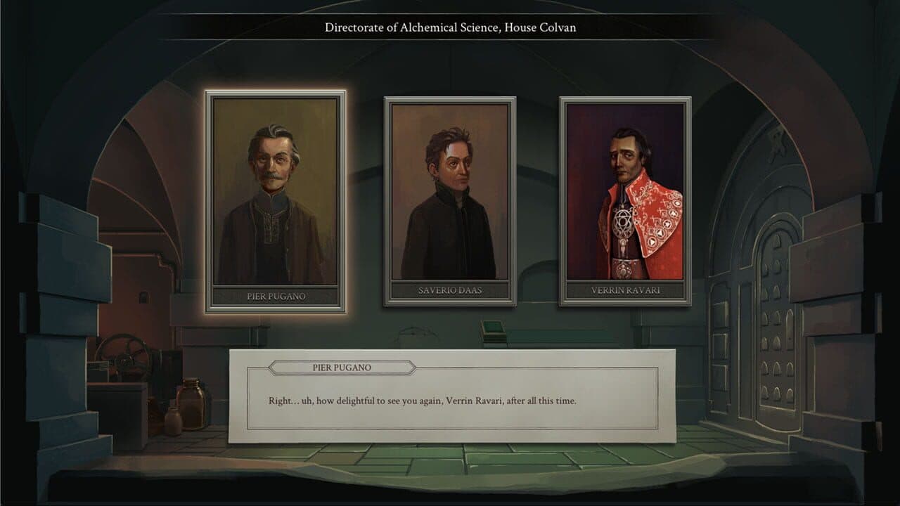Opus Magnum: Complete Edition thumbnail 4