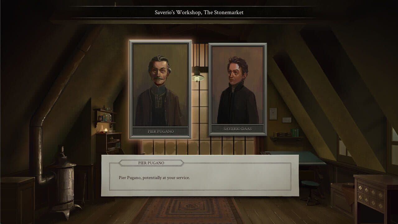 Opus Magnum: Complete Edition thumbnail 6