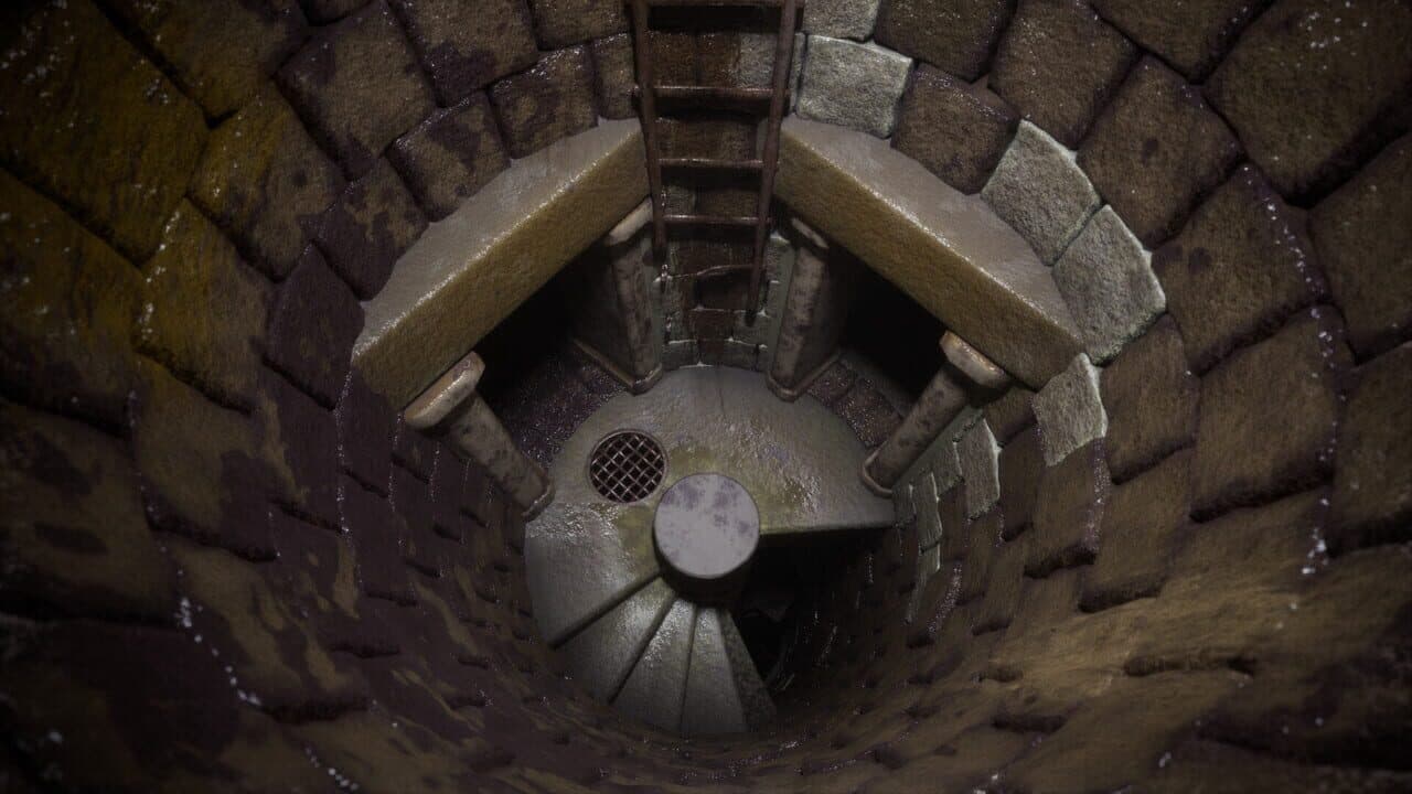 Sunken Dreams thumbnail 7