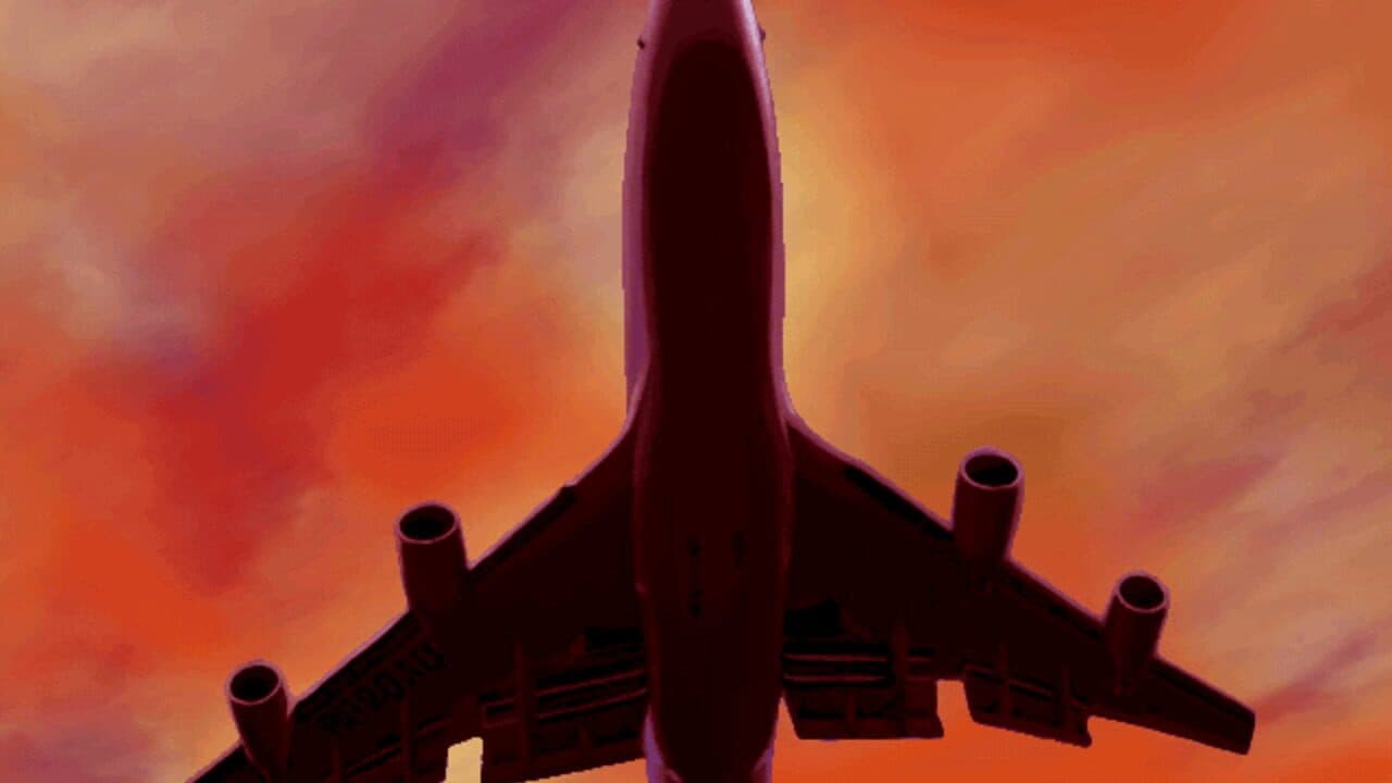 Mujintou Monogatari 4 thumbnail 5