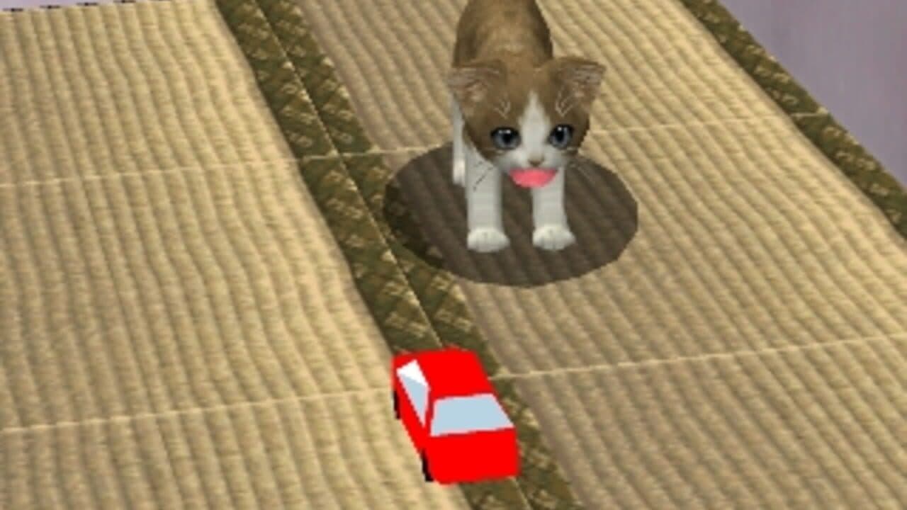 Nyan to Wonderful thumbnail 3