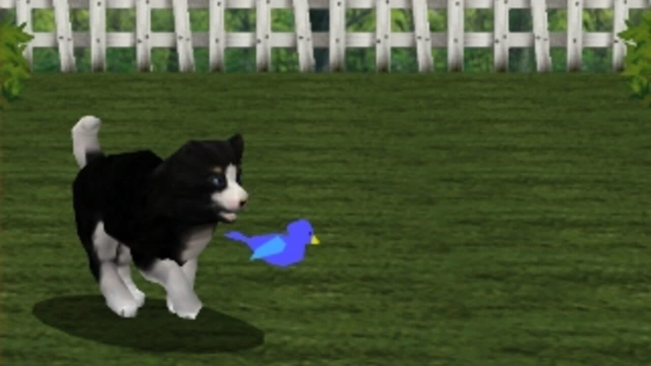 Nyan to Wonderful thumbnail 4