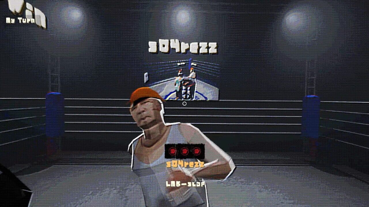 Slap Your Homies thumbnail 2