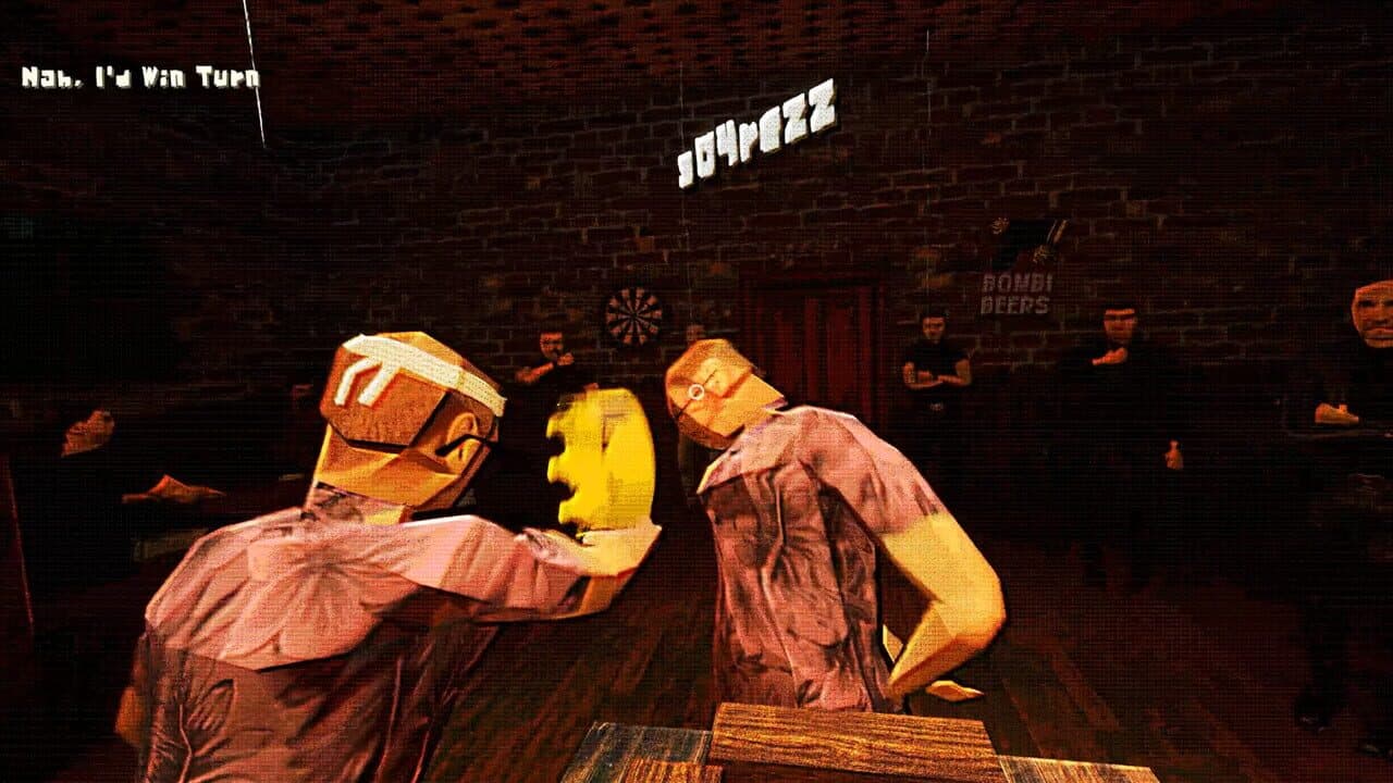 Slap Your Homies thumbnail 3