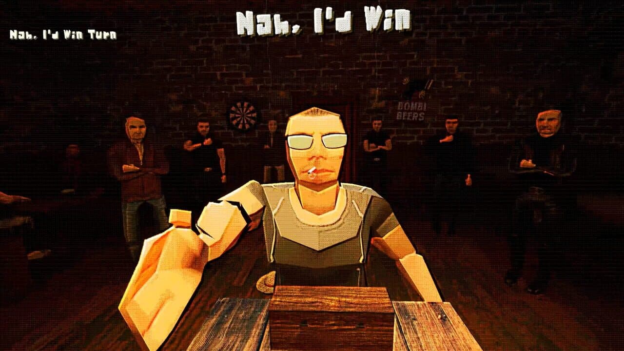 Slap Your Homies thumbnail 5