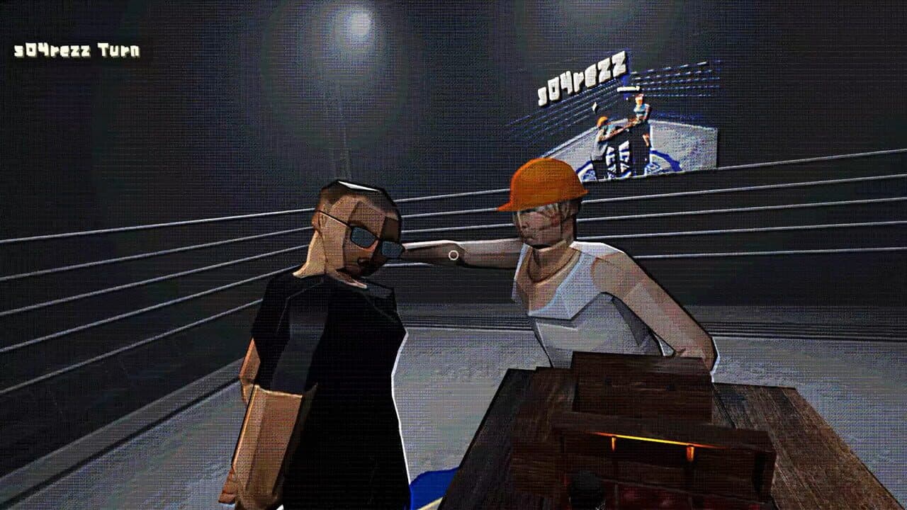 Slap Your Homies thumbnail 6