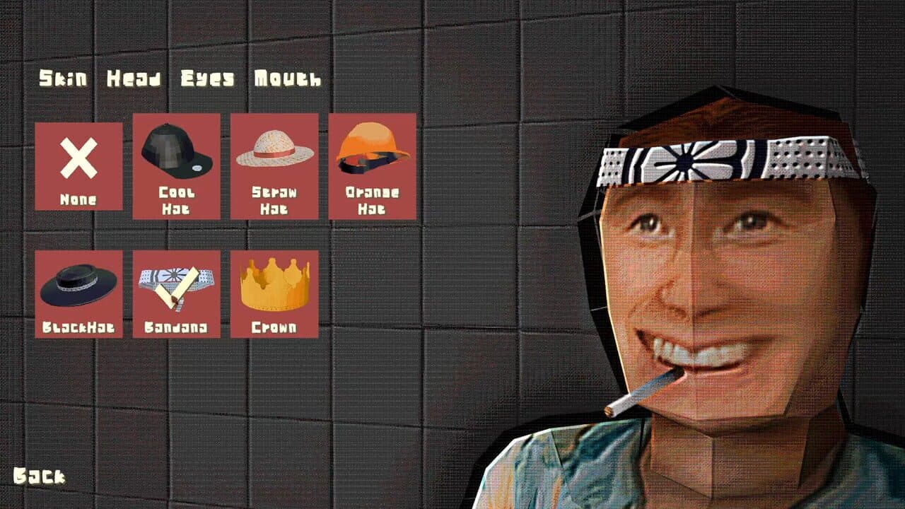 Slap Your Homies thumbnail 8