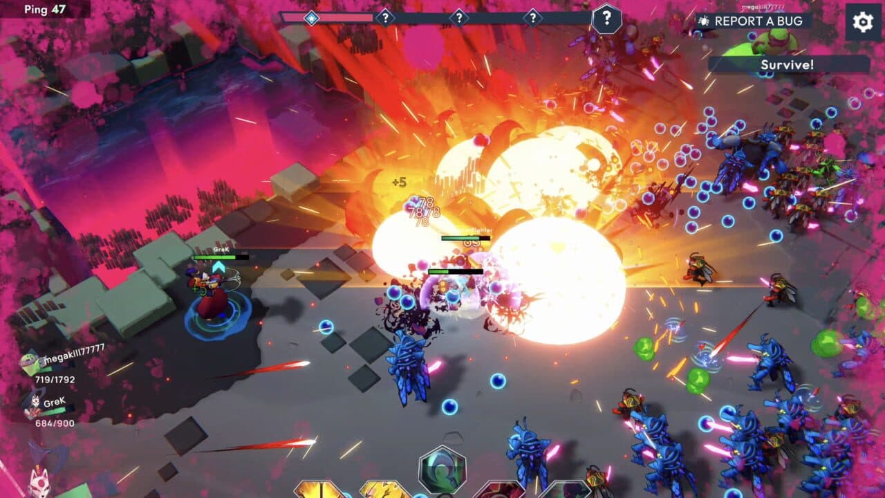 Slampunks thumbnail 8