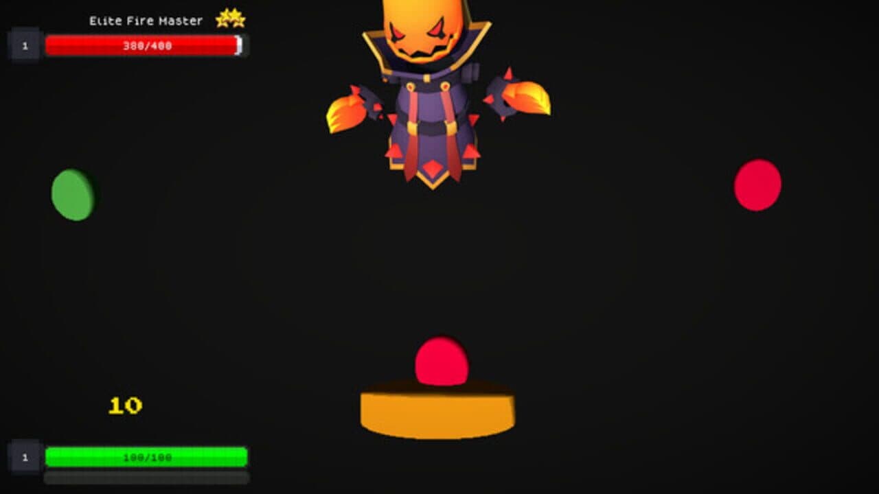 Hygrim thumbnail 2