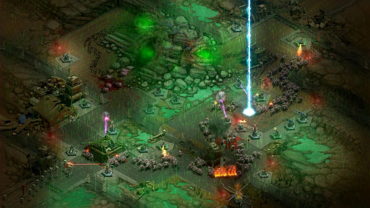 2112TD Earth thumbnail 2