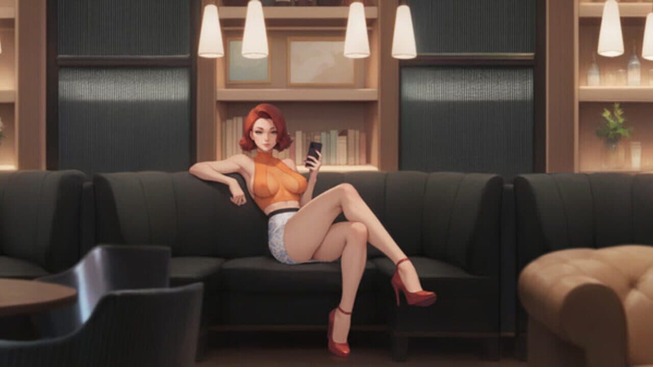 Come Right Inn: Season 1 thumbnail 2