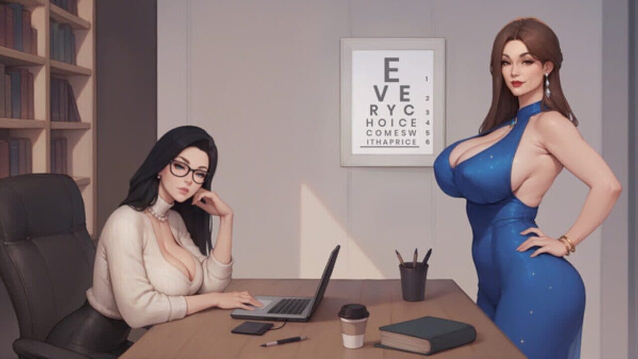 Come Right Inn: Season 1 thumbnail 3