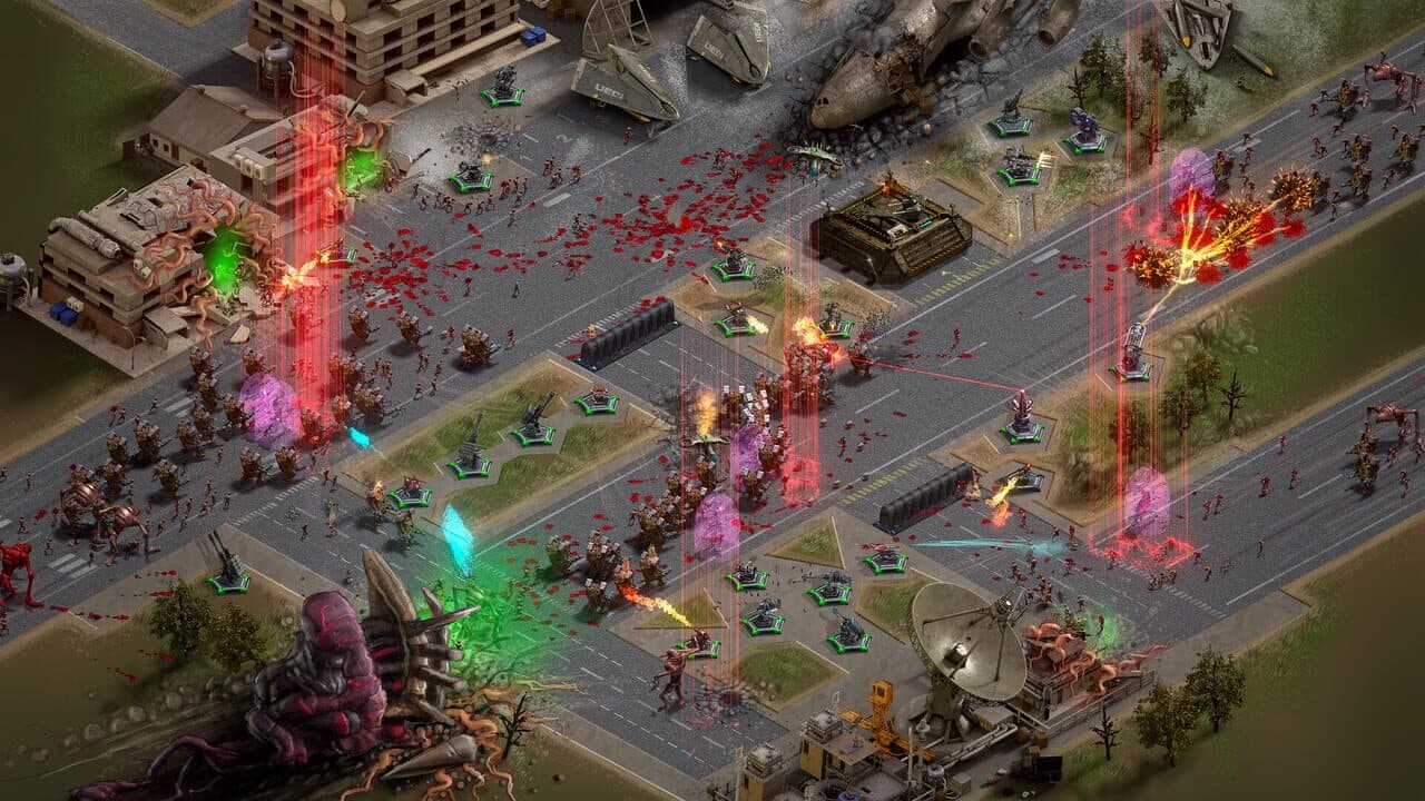 2112TD Earth thumbnail 7