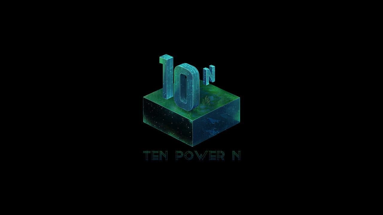 10n: Ten Power N thumbnail 8