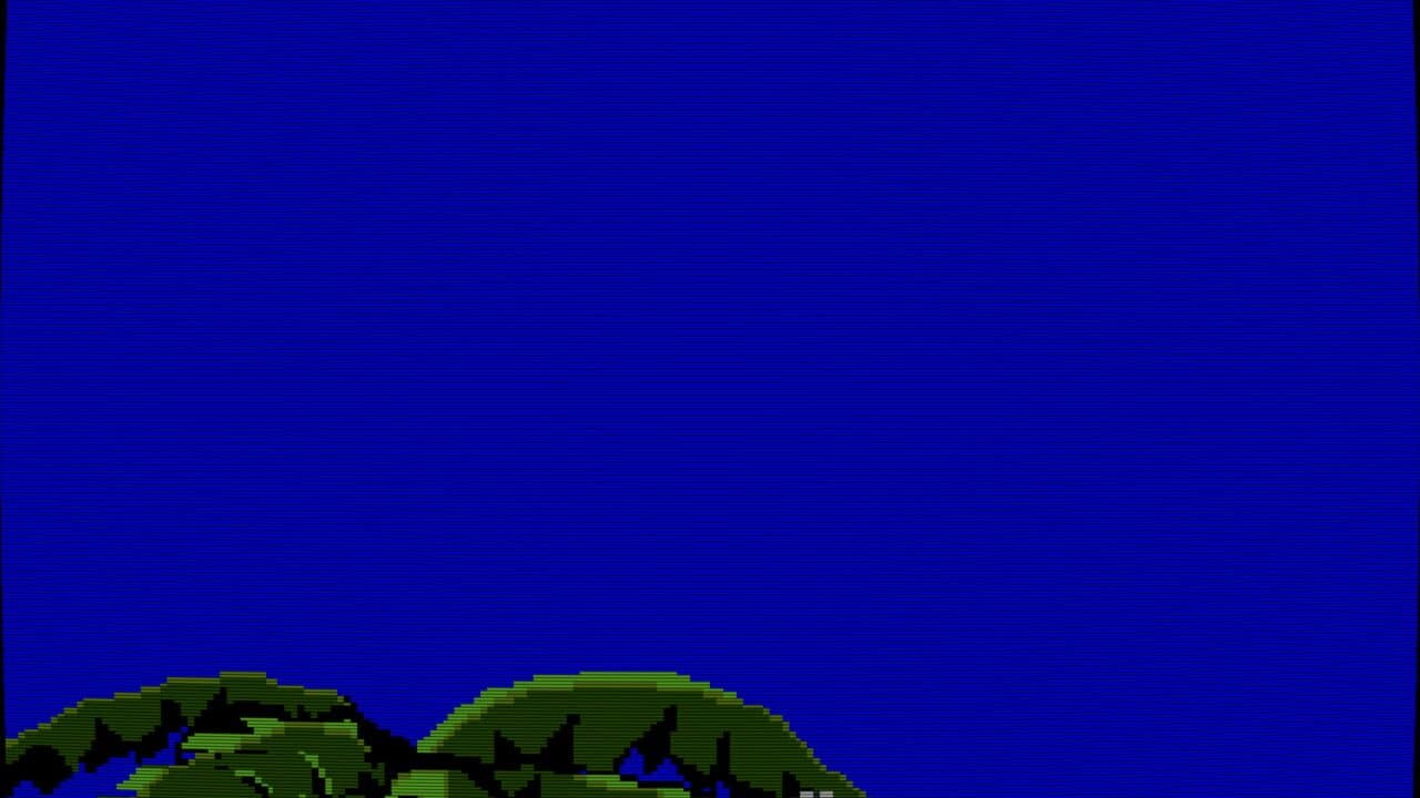 Ikari Warriors thumbnail 3