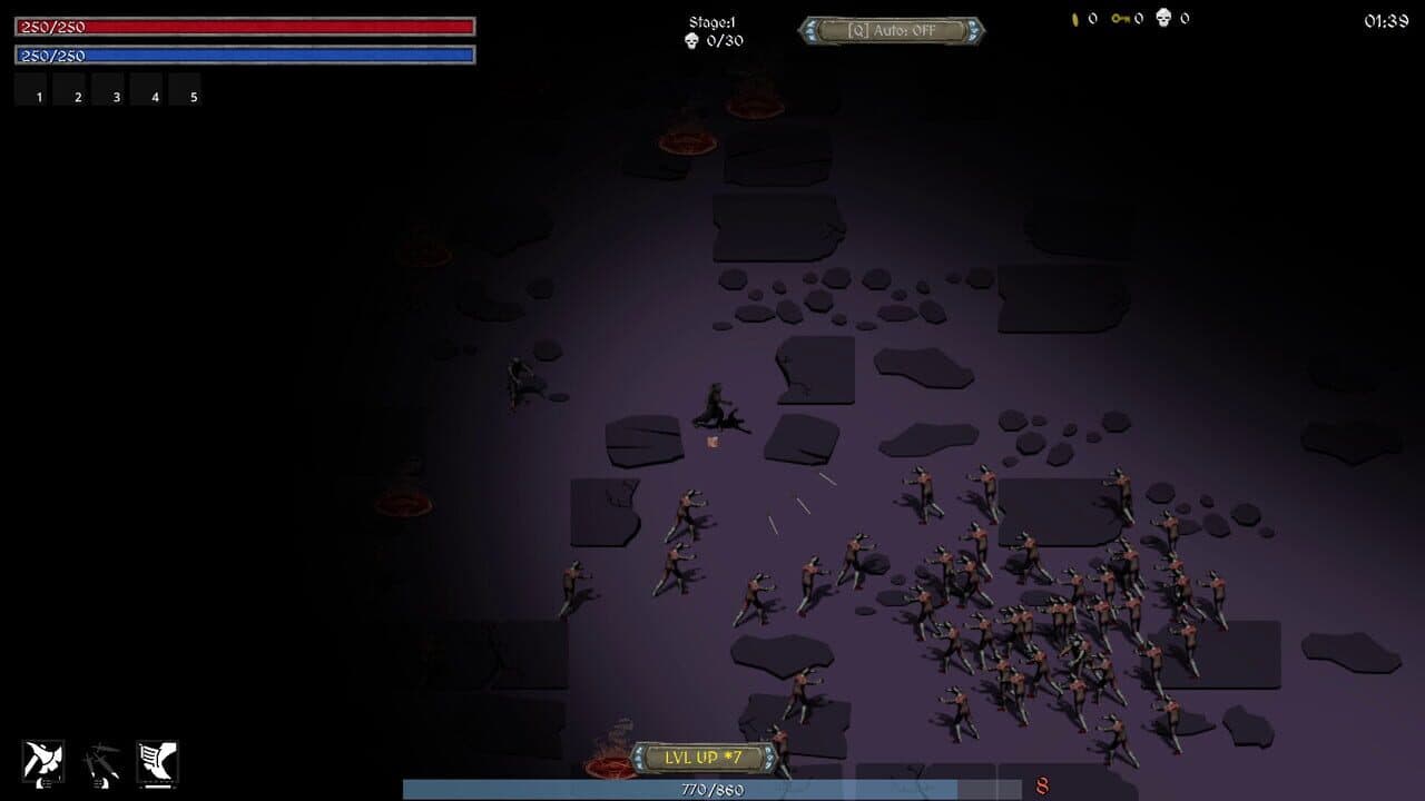 Ascension Trail thumbnail 4