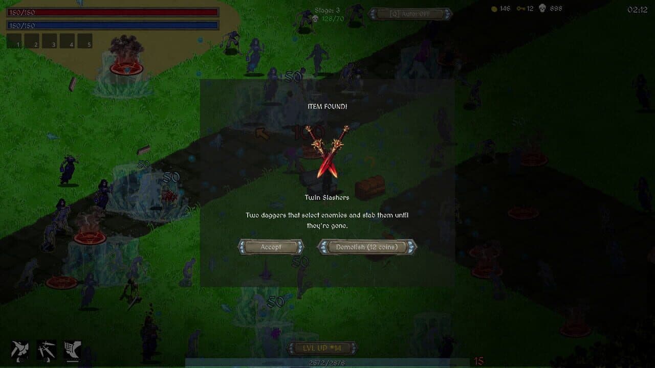 Ascension Trail thumbnail 7