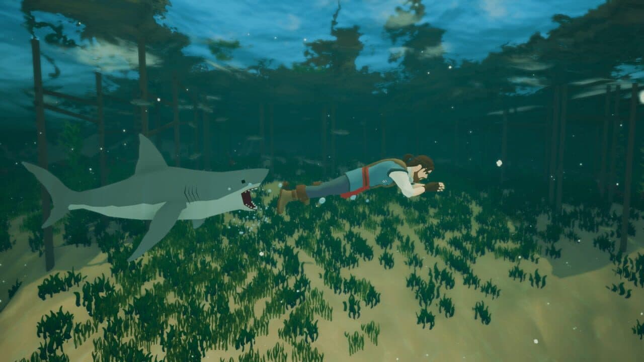 Captain Bones thumbnail 5