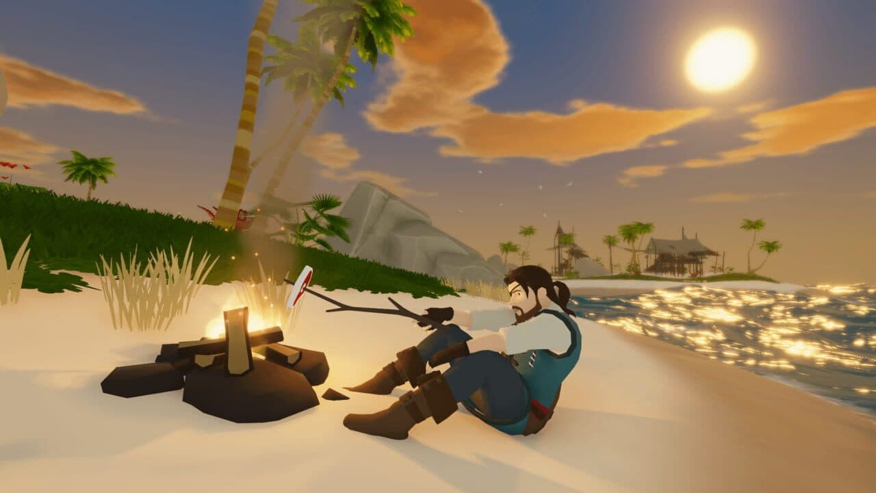 Captain Bones thumbnail 8