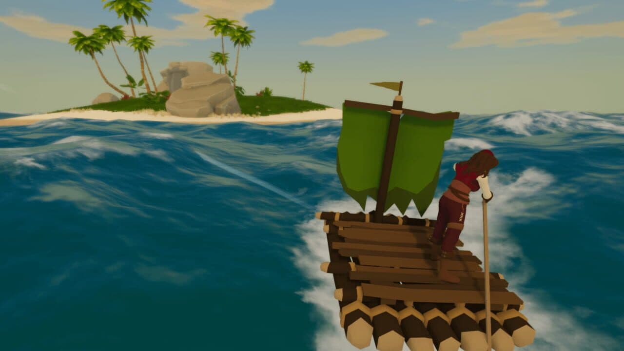 Captain Bones thumbnail 9