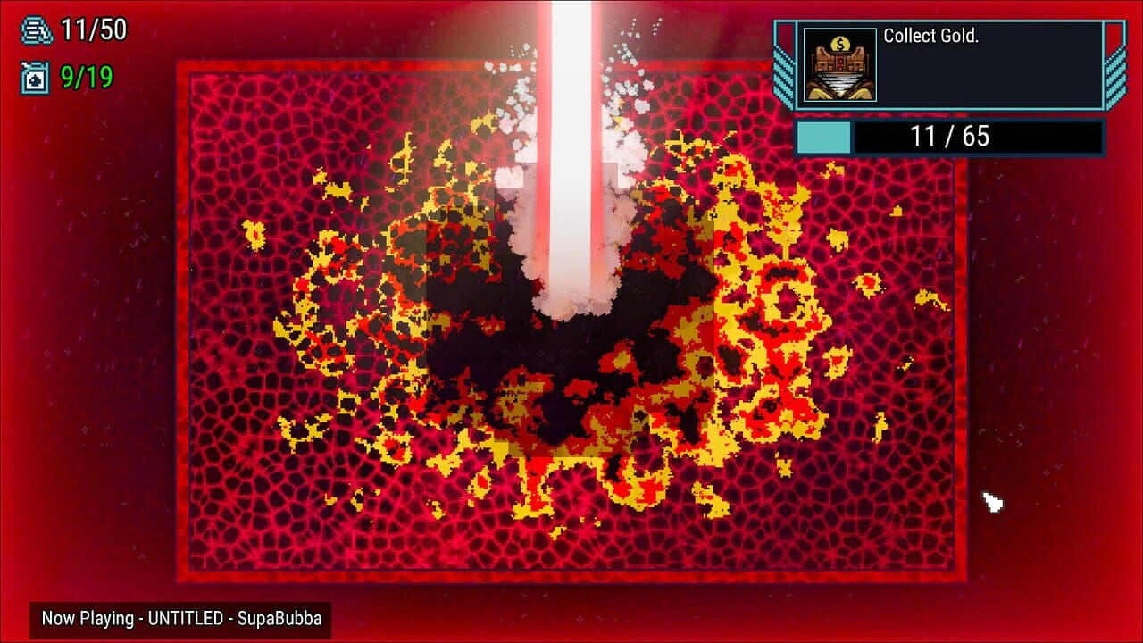 Endless Tactics: Trial Run thumbnail 2