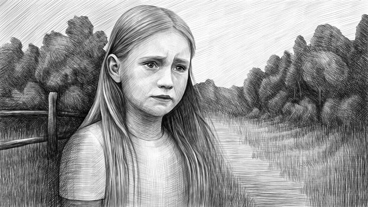 Kupala thumbnail 2
