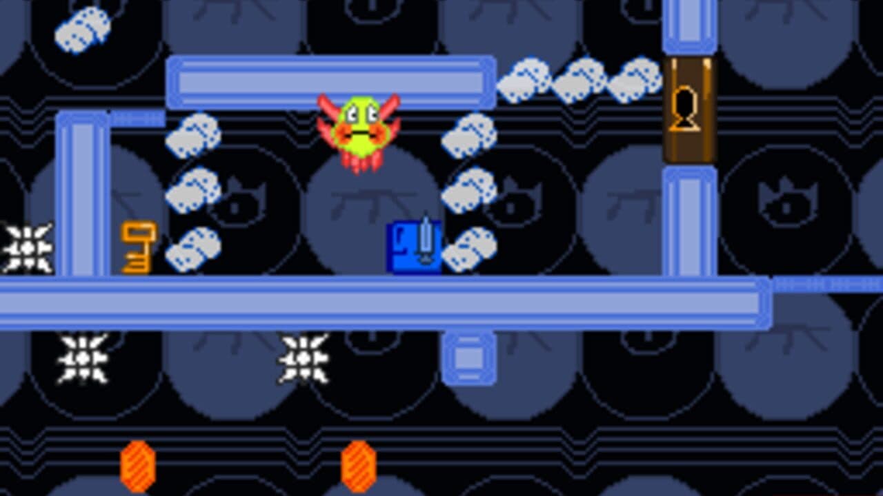 Blueman thumbnail 3