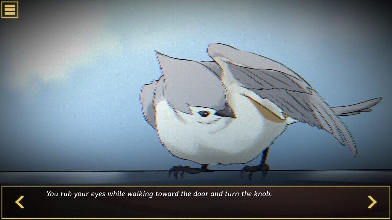 Null: Remastered thumbnail 2