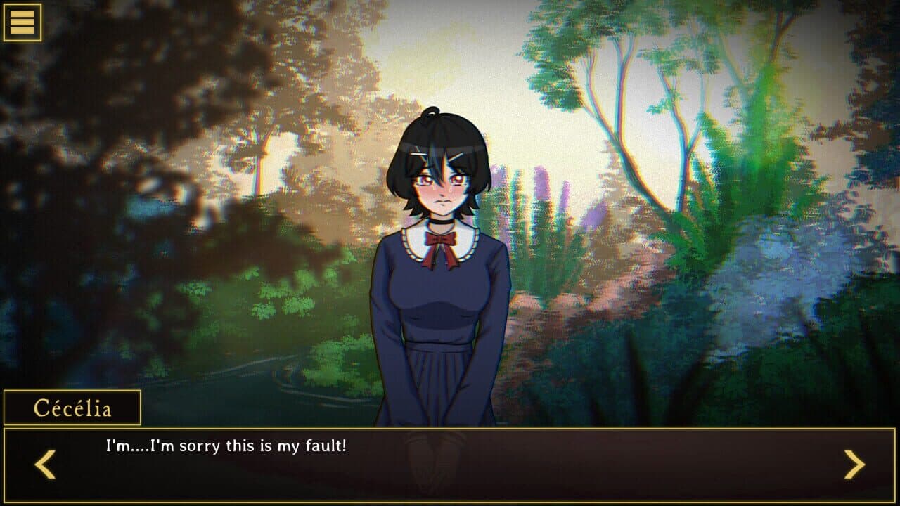 Null: Remastered thumbnail 5