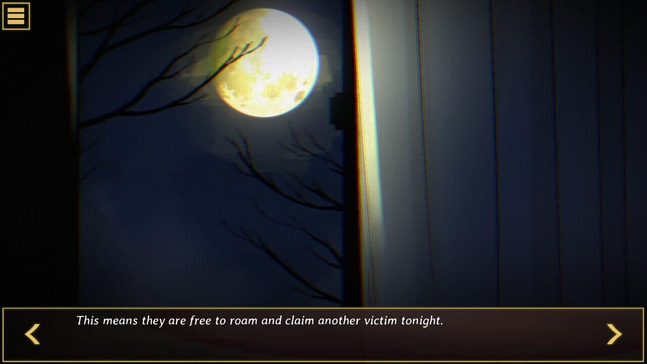 Null: Remastered thumbnail 6