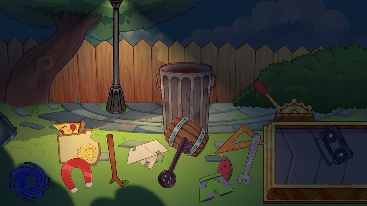 Scrappy Craft thumbnail 5