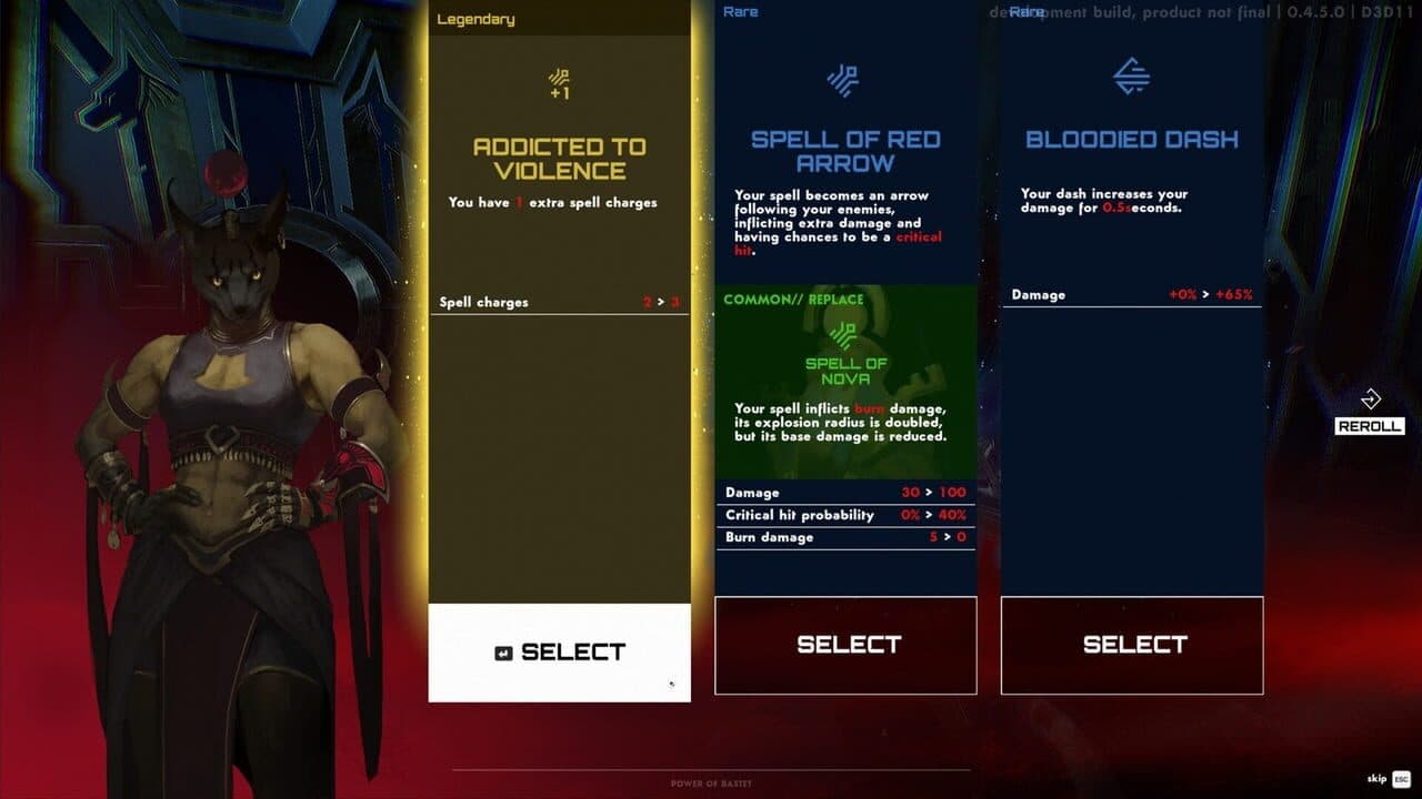 Seth thumbnail 4