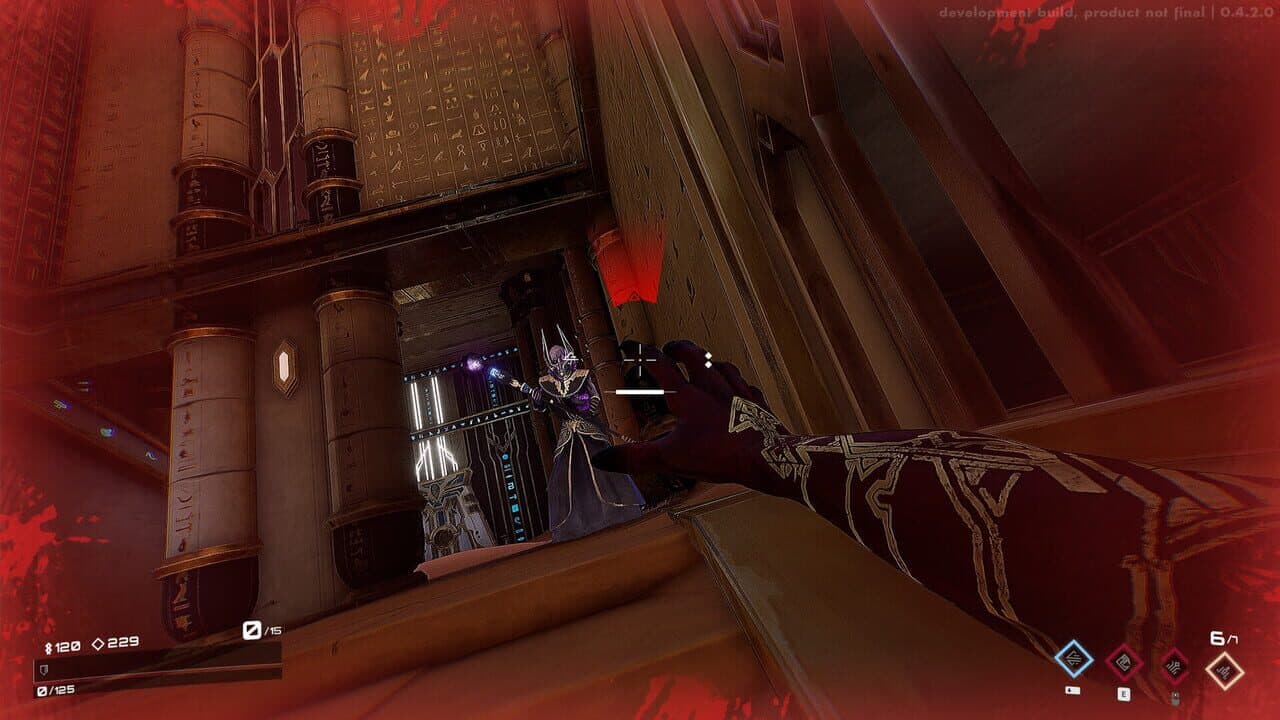 Seth thumbnail 8