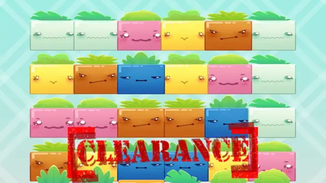 Bloom Blast thumbnail 2
