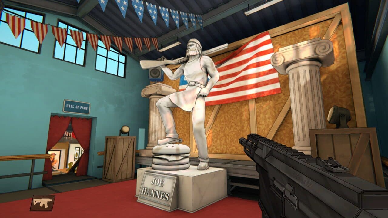 American Cooking Simulator: Multiplayer thumbnail 6